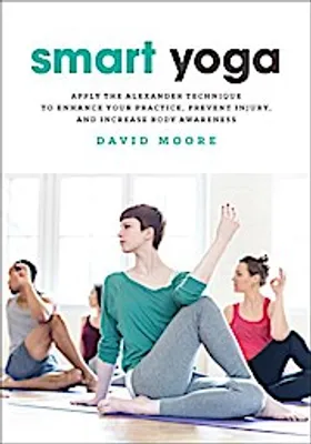 Image de Smart Yoga
