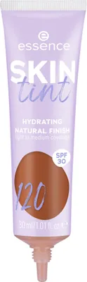 Zdjęcie produktu dla Essence - Podkład rozświetlający - 120