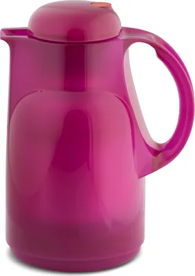 Produktbild von ROTPUNKT Isolierkanne 490 1,0 ltr. glossy candy