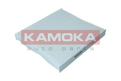 Produktbild von KAMOKA F419501 Innenraumfilter Pollenfilter für JEEP GRAND CHEROKEE IV (WK, WK2)