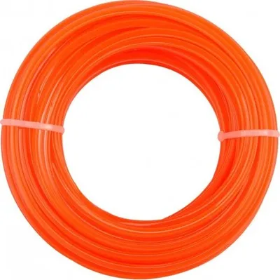 Immagine prodotto di Filo per decespugliatori 2,0 mm 15 m 04640