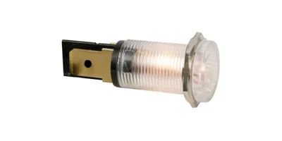 Obrázok produktu pre Lütze 8395