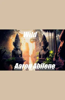 Produktbild von Wild