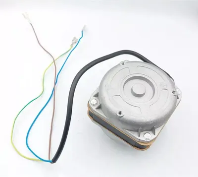 Zdjęcie produktu dla Silnik YZF48213H 5/25W 1300/1550RPM