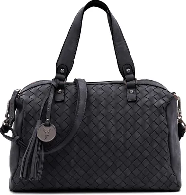 Produktbild von Suri Frey Bowlingstasche für Damen