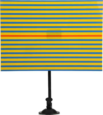 Immagine prodotto di Riparazione di ammaccature, cruscotti i, verniciatura forte delle portiere dell'auto, riparazione senza verniciatura di veicoli per la rimozione di danni da grandine sulla carrozzeria dell'auto