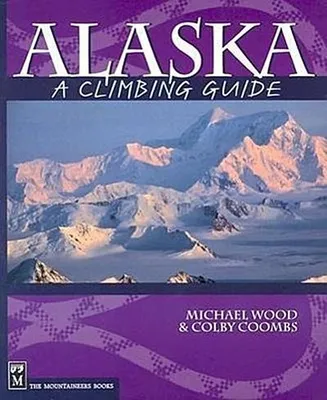 Image de Alaska