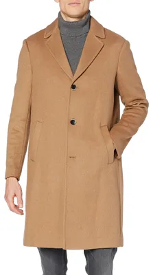 Immagine prodotto di Cappotto SISLEY