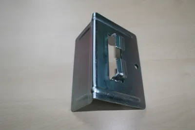 Obrázok produktu pre 10 chráničov hrán pre upevňovacie popruhy