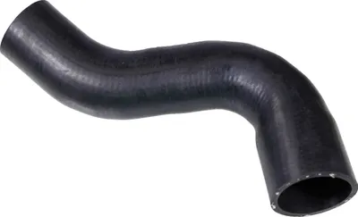 Produktbild von Ladeluftschlauchendstück am Turbo 1350777080