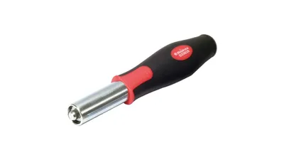 Produktbild von Bikeservice Montagewerkzeug Ventilkeile 22 mm / 18 mm / 9 mm
