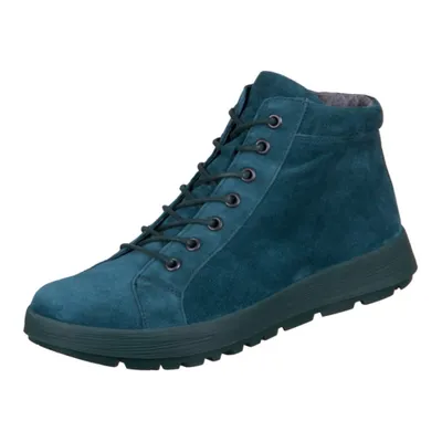 Produktbild von Think! Komfort Stiefeletten Damen 31393132363939 Blau 38 EU