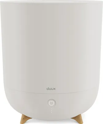Obrázek produktu pro Duux DXHU33 Neo Smart Greige