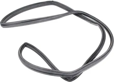 Produktbild von Fagor / Brandt - Backofen Türdichtung - 71X0073