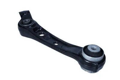 Produktbild von MAXGEAR 72-5552 Querlenker Vorne Unten Hinten Links für BMW 5 Touring (F11)