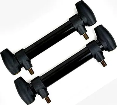 Obrázok produktu pre Fox Ranger MK2 2 Rod Buzz Bars