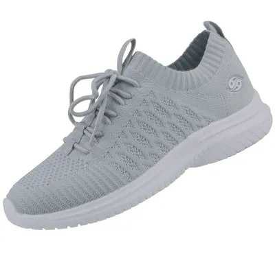 Produktbild von Dockers by Gerli Sneaker Grau