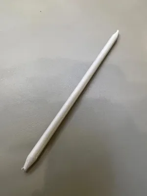 Image de 20 bâtonnets de blending pour dessins