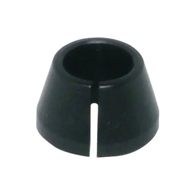 Produktbild von Makita Spannzange 6mm Spannzange 6mm A-86197
