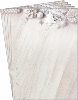 Zdjęcie produktu dla Sigel DP673, Papier artystyczny, 25 ark.