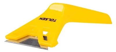 Immagine prodotto di Mountfield Raschietto Manuale Lama SK5
