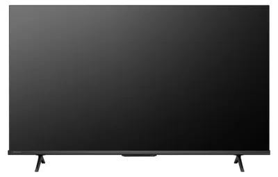 Produktbild von Hisense TV 43E77Q PRO 43", QLED 4k, 144Hz, 300 Nits