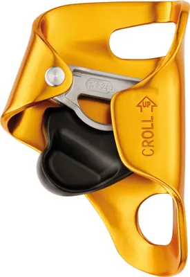 Image de PETZL croll l jig