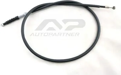 Zdjęcie produktu dla Linka Sprzęgła Moto Yamaha Yz 250 F 4T (03-05)