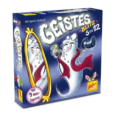 Obrázok produktu pre Záblesk inšpirácie 5 až 12