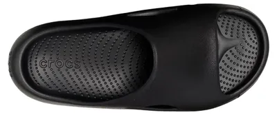 Zdjęcie produktu dla Crocs Mellow Recovery Slide 37-38