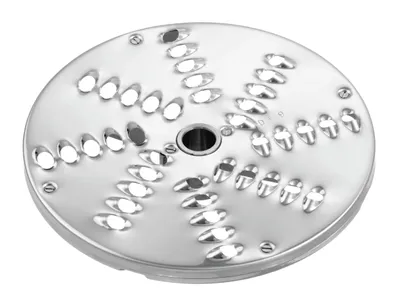 Produktbild von Bartscher Schneidscheibe für Raspel DT9