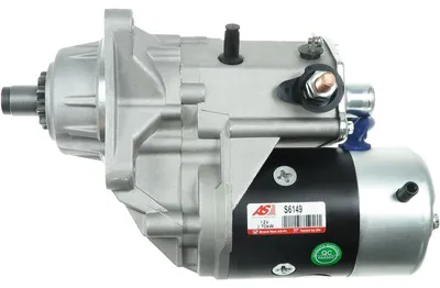 Obrázok produktu pre H-100Xl, H-110Xl, H-130Xl, H-135Xl, H-70Xl, H-80Xl, H110Xl, H155Xl, S-120X
