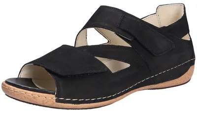 Immagine prodotto di Scarpe Waldläufer Heliett, 342025191001