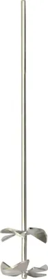 Image de epi MR 8 55 Agitateur de boîtes en acier inoxydable V2A