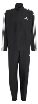 Obrázok produktu pre adidas M 3S WV TS, čierna/biela, veľkosť XL