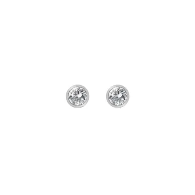 Obrázek produktu pro HOT DIAMONDS JEWELRY Mod. DE584
