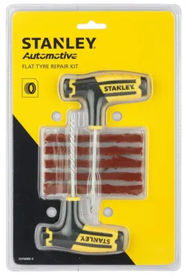 Immagine prodotto di Kit di emergenza per riparazione con stoppini STANLEY STHT80891-0