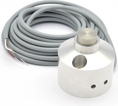 Produktbild von Werkzeuglängensensor WLS2 / Kabellänge 3 Meter