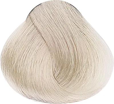 Produktbild von Alfaparf Milano Evolution of the Color .013 60 ml
