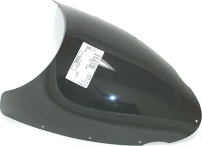 Immagine prodotto di Parabrezza MRA Spoiler S - Ducati 749/999