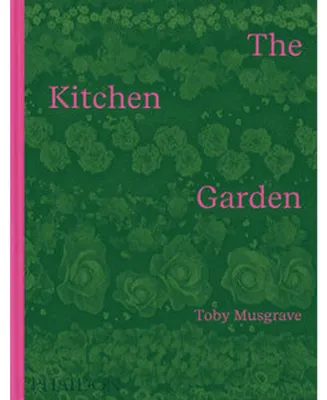 Zdjęcie produktu dla The Kitchen Garden