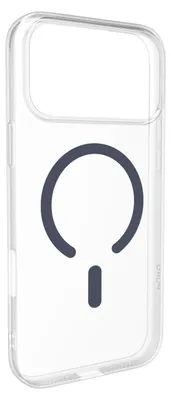 Produktbild von Hülle Lite Mag für iPhone 17 Pro
