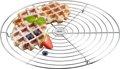 Produktbild von Kuchenauskühler ARIO