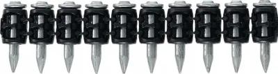Produktbild von HILTI Betonnagel X-C 20 B3 MX #2123993 | 1000 Stück