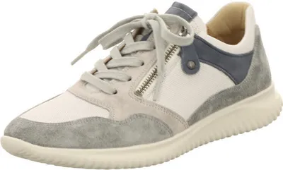 Produktbild von Sneaker Hartjes 162.1140/31 19.17, 162.1140/31 19.17, 162.1140/31 19.17, 162.1140/31 19.17, 162.1140/31 19.17, 162.1140/31 19.17