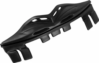 Produktbild von Nexo Atemabweiser für Klapphelm Basic von POLO