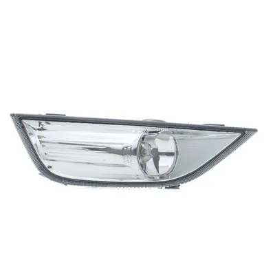 Produktbild von HELLA 1NE 010 571-021 H8 Nebelscheinwerfer Rechts für FORD MONDEO IV Turnier (BA7) Nebelleuchte