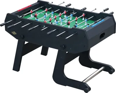 Produktbild von Buffalo Trophy Kicker klappbar