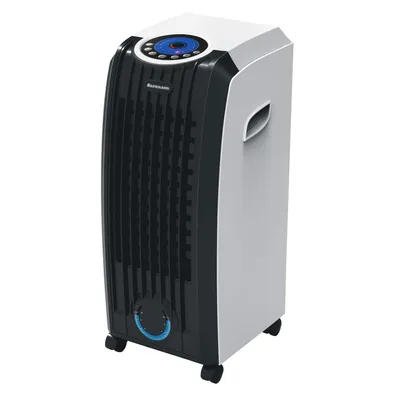 Zdjęcie produktu dla Ravanson KR-7010, 330 mm, 385 mm, 745 mm, 8,2 kg, 9,2 kg