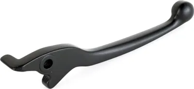 Obrázek produktu pro BestPrice Bremshebel rechts kompatibel mit Honda Bali SJ 50, NSR 50